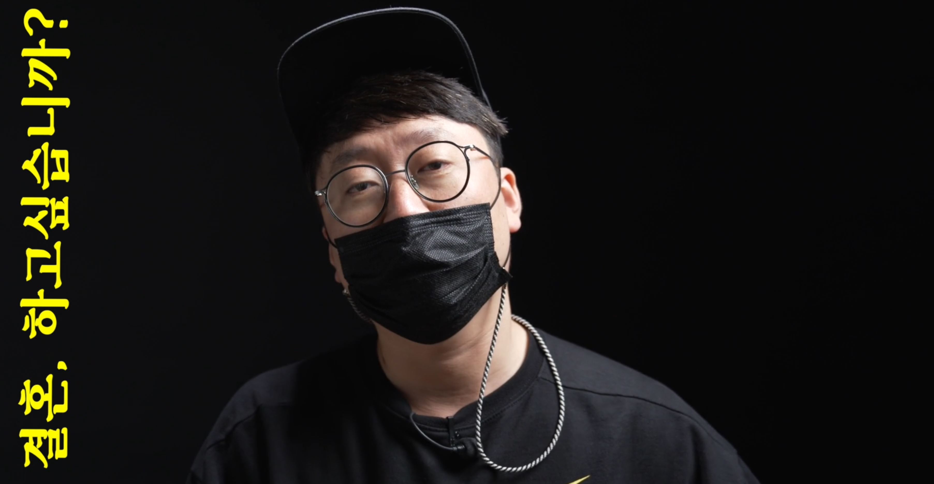아무도 모르게 비혼이되어_유튜브컨텐츠_스튜디오모락 오리지널컨텐츠 스틸컷 2