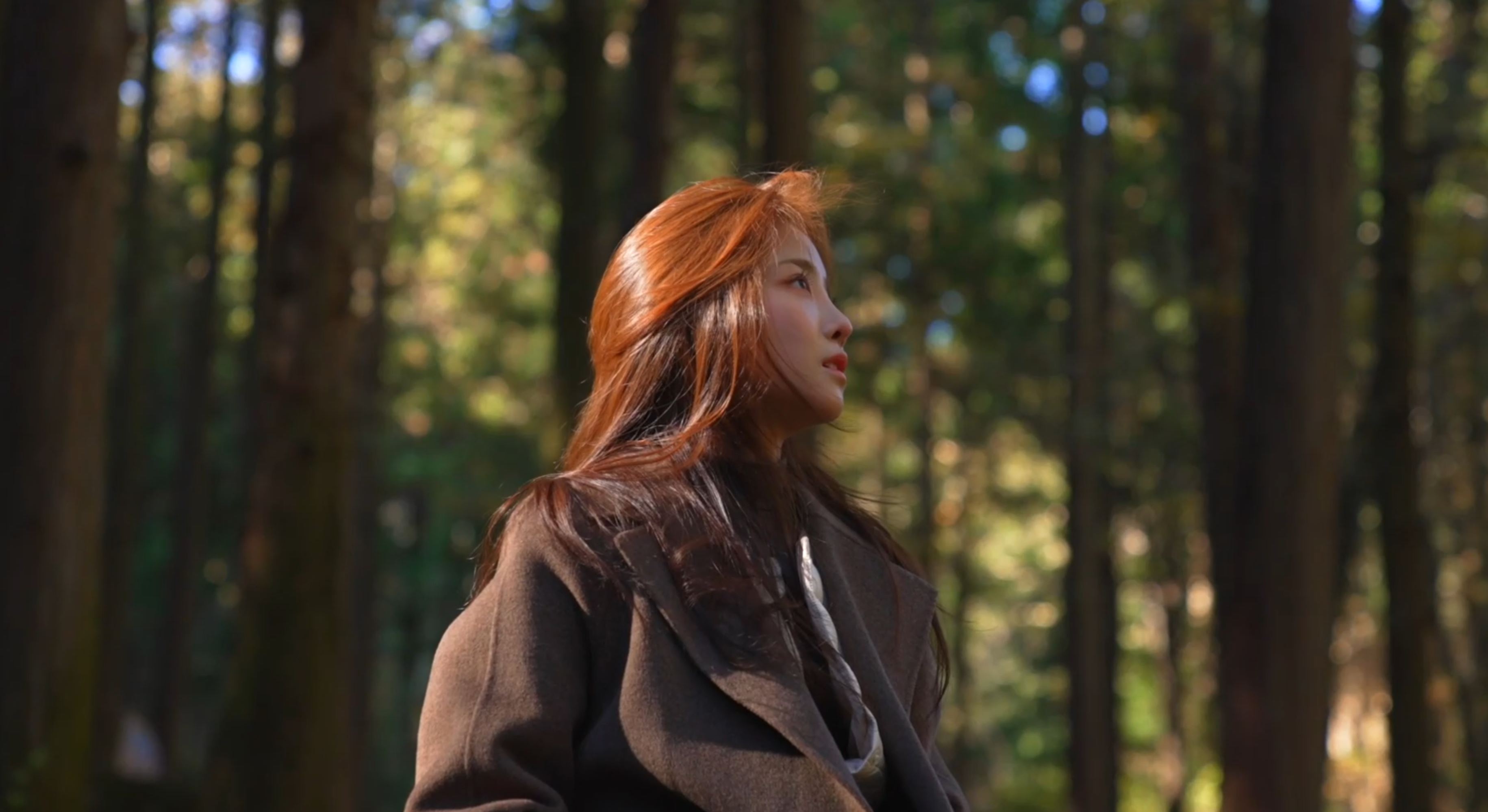 부산시 웰니스6선 홍보영상 스틸컷 3