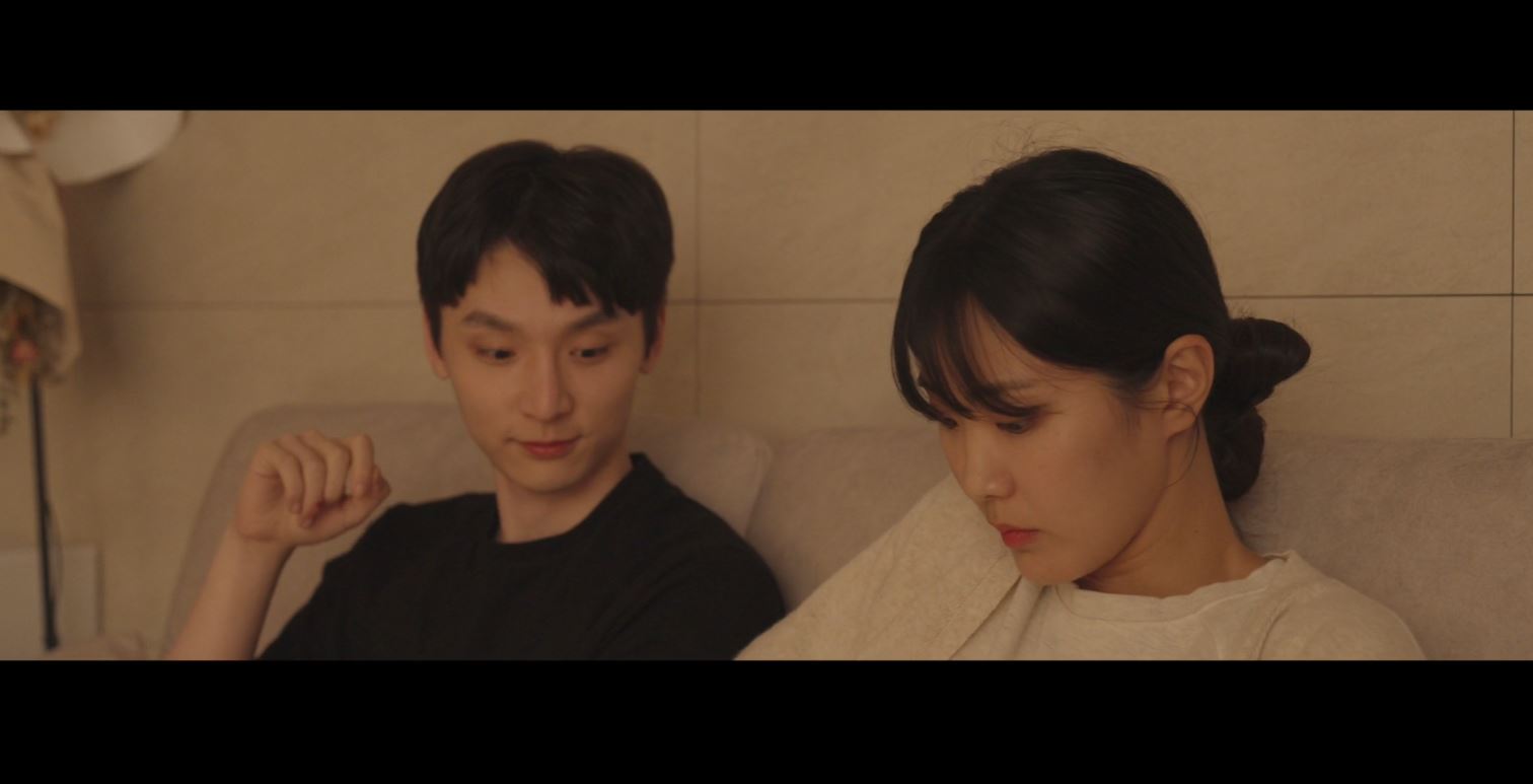 전남글로컬미래교육박람회_정주 스틸컷 2
